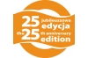 DREMA logo jubileuszowe.jpg